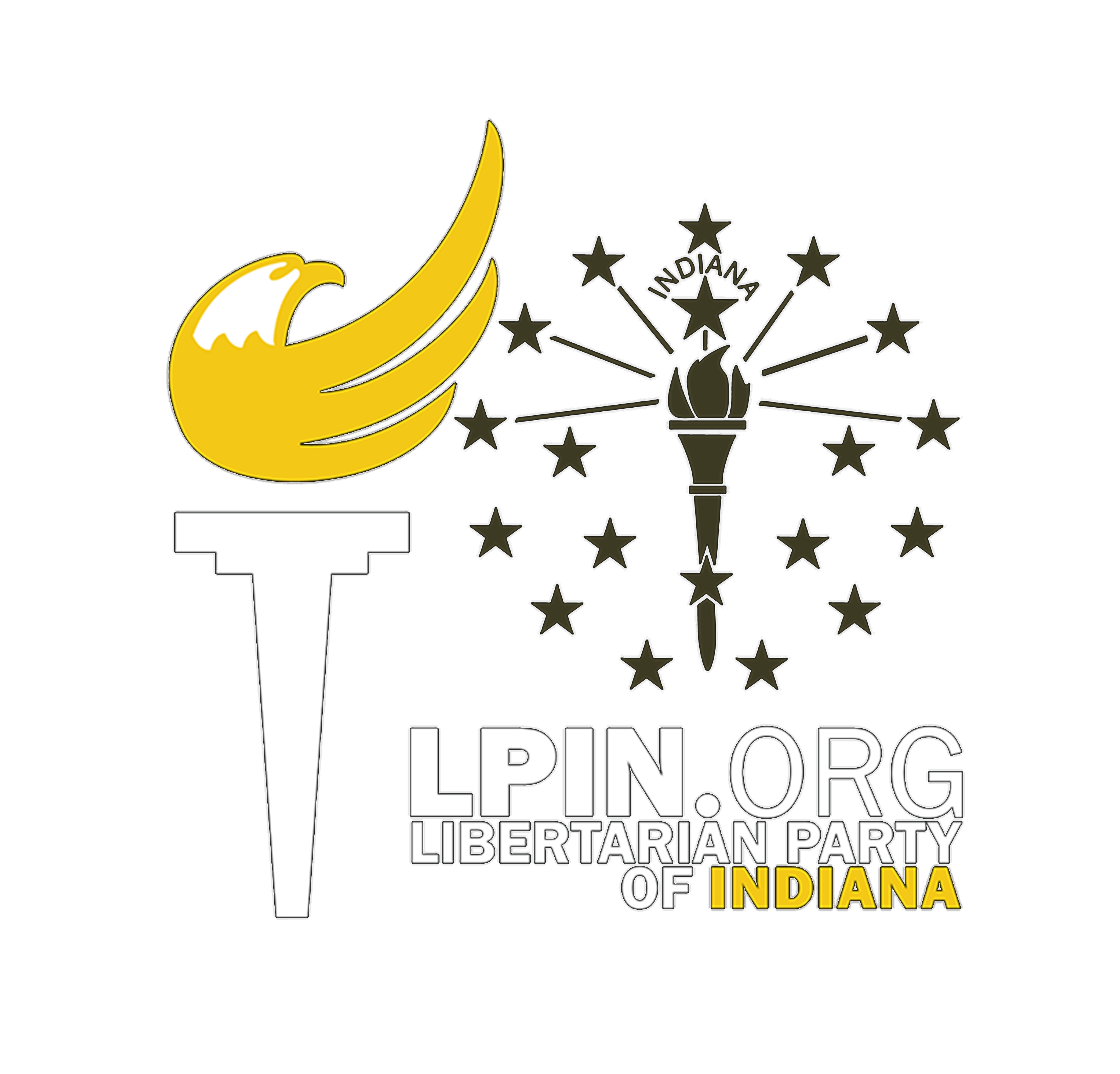 Libertarian Party of Grant County